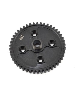 Associated RC8B3.2 Spur Gear 46T (Kit) | Big Bang Hobbies