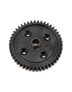 Associated RC8B4e Spur Gear 46T | Big Bang Hobbies