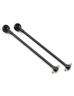 Associated RC8B3.2 CVA Driveshafts Bones 94mm | Big Bang Hobbies