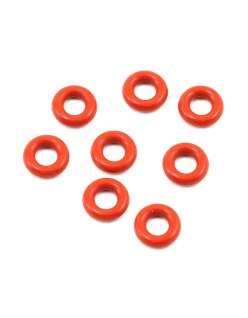 Toricas Amortiguador Associated RC8B3.2 | Big Bang Hobbies