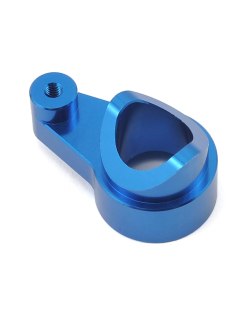 Salvaservos Aluminio  RC8B3.2 Factory Team | Big Bang Hobbies