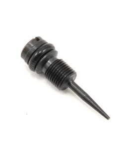 Aguja Altas Ultimate / O.S Engines | Big Bang Hobbies