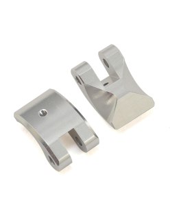 Associated Clutch Shoes Hard 4-Shoe | Big Bang Hobbies