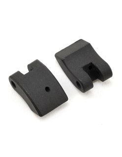 Associated Clutsh Shoes Soft 4-Shoe | Big Bang Hobbies