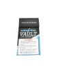 Voltz Charge Vault LiPo Bag 10x20cm | Big Bang Hobbies