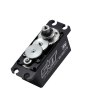 SRT BH8015 HV Low Profile Brushless Servo | Big Bang Hobbies