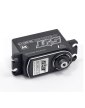 SRT BH8015 HV Low Profile Brushless Servo | Big Bang Hobbies