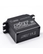 Servo SRT BH9022 HV Brushless - Servos | Big Bang Hobbies