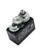 Servo SRT BH9027 HV Brushless - Servos | Big Bang Hobbies