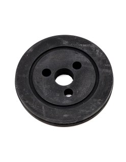 Starter Wheel For Start-Box | Big Bang Hobbies