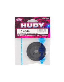 Roue de table de démarrage Hudy - Tables de démarrage | Big Bang Hobbies