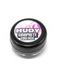 Grasa Grafito Hudy - Aceites / Grasas | 