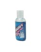 Hudy Air Filter Oil | Big Bang Hobbies