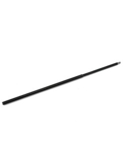 Hudy Replacement Tip 1.5 X 120 mm | Big Bang Hobbies