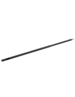 Hudy Replacement Tip 2.0 X 120 mm | Big Bang Hobbies