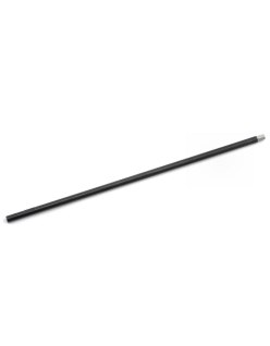 Spare Tip 2.5X120mm Hudy - Replacement Tips | 