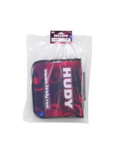 Hudy Exclusive Edition Tool Case : : Hudy Exclusive Edition Tool Case 
