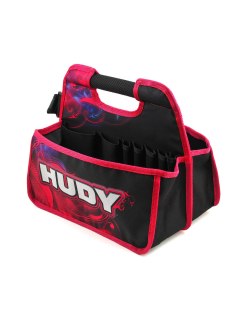 Sac de fosse Hudy Compact - Maintenance 