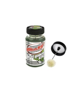 Corally Tire Juice 22 - Green - Asphalt / Rubber | Big Bang Hobbies