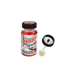 Aditivo Asfalto/Espuma Corally Tire Juice 33 - Aditivos | BBH