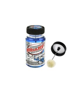 Aditivo Moqueta/Espuma Corally Tire Juice 55 - Aditivos | BBH