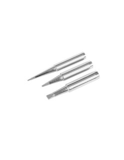 Puntas Soldador Corally (3) - Herramientas | Big Bang Hobbies
