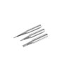 Puntas Soldador Corally (3) - Herramientas | Big Bang Hobbies