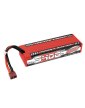 Batterie 5400mAh - 7.4v 50C Corally Sport (T-Dean) 