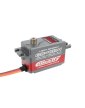 Servo Corally CS-4014 HV | à profil bas 