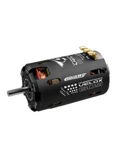 Motor 2150Kv Corally Dynospeed Velox 806 1/8