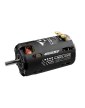 Motor 2150Kv Corally Dynospeed 806 1/8 | Big Bang Hobbies