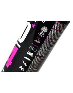 Muc-Off MO94 Lubricant Spray 400ml (Biodegradable) | Big Bang Hobbies