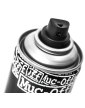 Muc-Off MO94 Lubricant Spray 400ml (Biodegradable) | Big Bang Hobbies