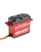 Team Corally CS-5016 HV Servo | Big Bang Hobbies