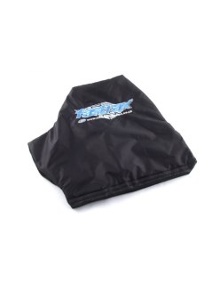 Calientamanos Emisora Fastrax radiocontrol | Big Bang Hobbies