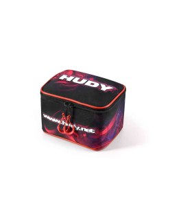 Hudy Oil Bag - Medium | Big Bang Hobbies