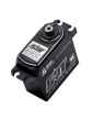 SRT BH9037 1/5 On-Road Metal Case Brushless Servo | Big Bang Hobbies