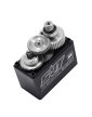 Servo SRT BH9037 1/5 HV Brushless - Servos | Big Bang Hobbies