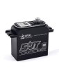 Servo SRT BH9037 1/5 HV Brushless - Servos | Big Bang Hobbies