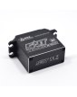 Servo SRT BH9037 1/5 HV Brushless - Servos | Big Bang Hobbies