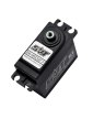 SRT BH6027 1/8 HV Semi-Metal Case Brushless Servo | Big Bang Hobbies