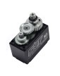 Servo SRT BH6027 HV sans balais - Servos | Big Bang Hobbies