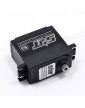 Servo SRT BH6027 HV sans balais - Servos | Big Bang Hobbies