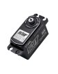 SRT CH7012 1/10  Low Profil On-Road HV Servo | Big Bang Hobbies