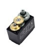 SRT DL5020 LV Crawler Digital Waterproof Servo | Big Bang Hobbies