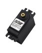 SRT DL3017 LV 1/8-1/10 RTR Digital Servo | Big Bang Hobbies