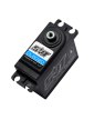 SRT DL5020 LV Crawler Digital Waterproof Servo | Big Bang Hobbies