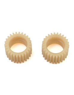 Pi�on 26T Caja Standup Associated B6/B6D | Big Bang Hobbies