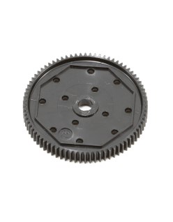 Corona 78T Associated B6/B6D - Recambio Original | Big Bang Hobbies