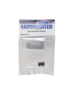 Associated B44/B6/B6D Slipper Spring | Big Bang Hobbies